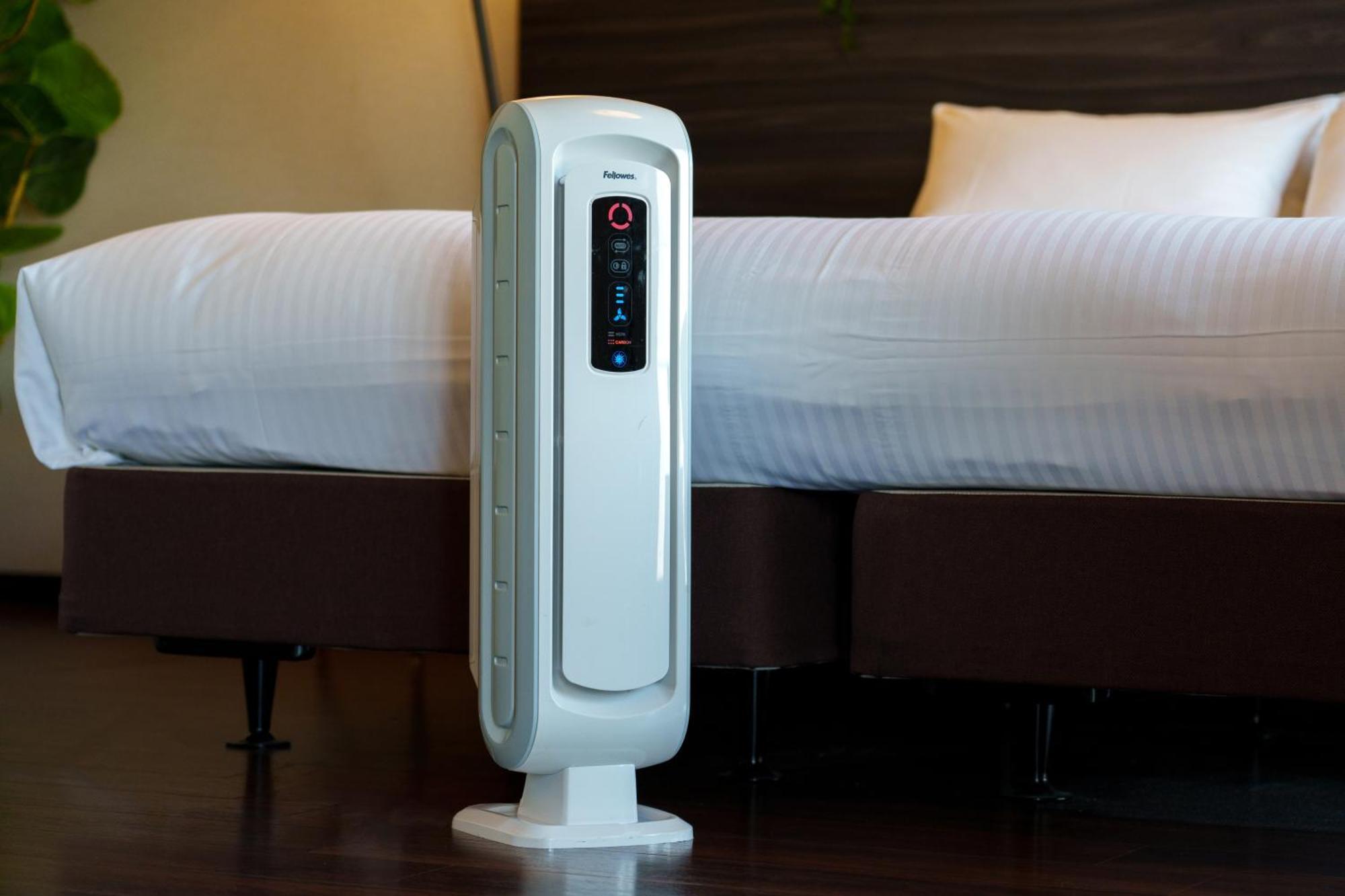 Kuromon Crystal Hotel Osaka Dış mekan fotoğraf