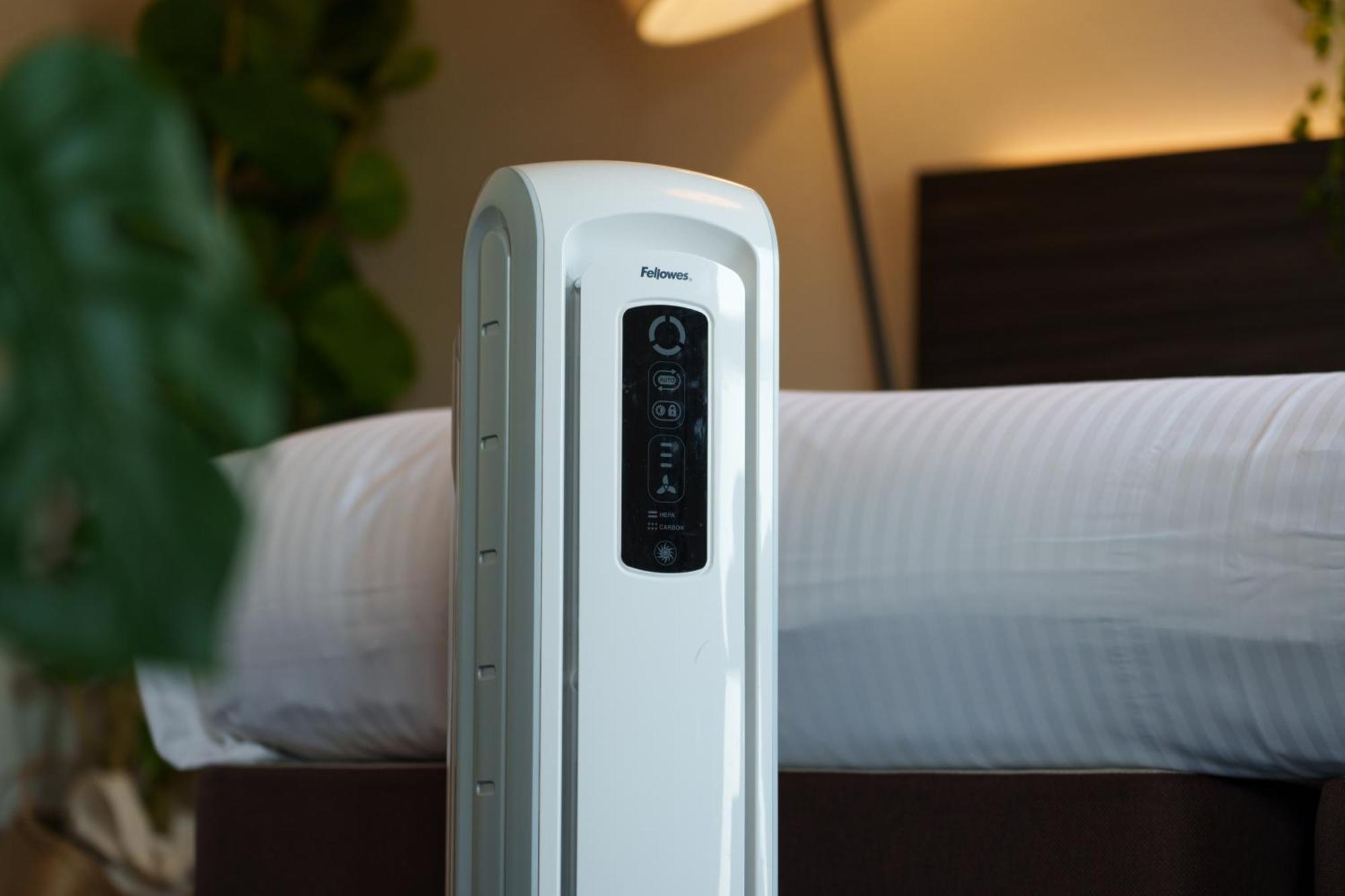 Kuromon Crystal Hotel Osaka Dış mekan fotoğraf
